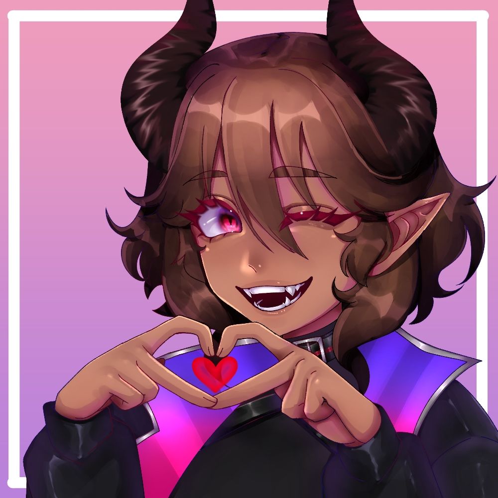 ⛧𝓚agaime_𝓢an⛧