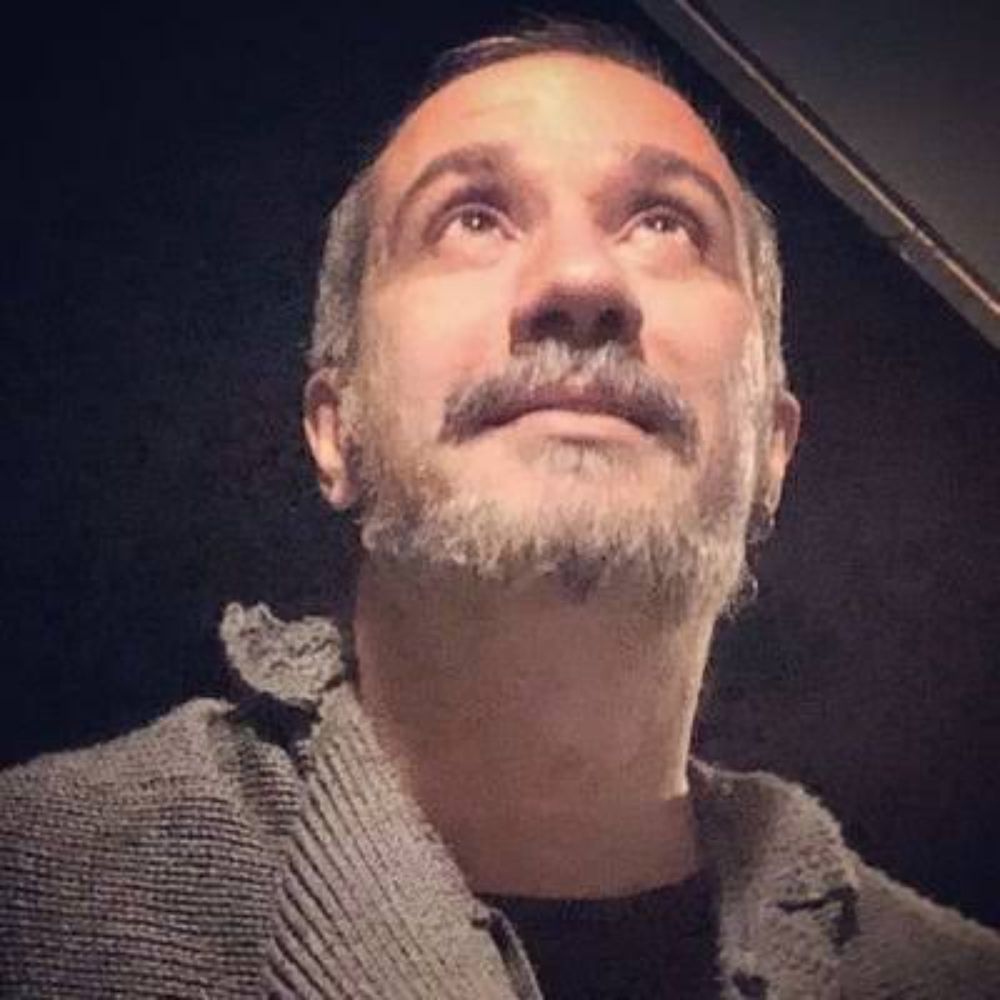 Onur Akşit
