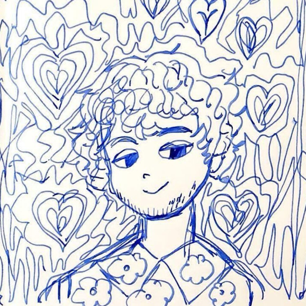 Inti