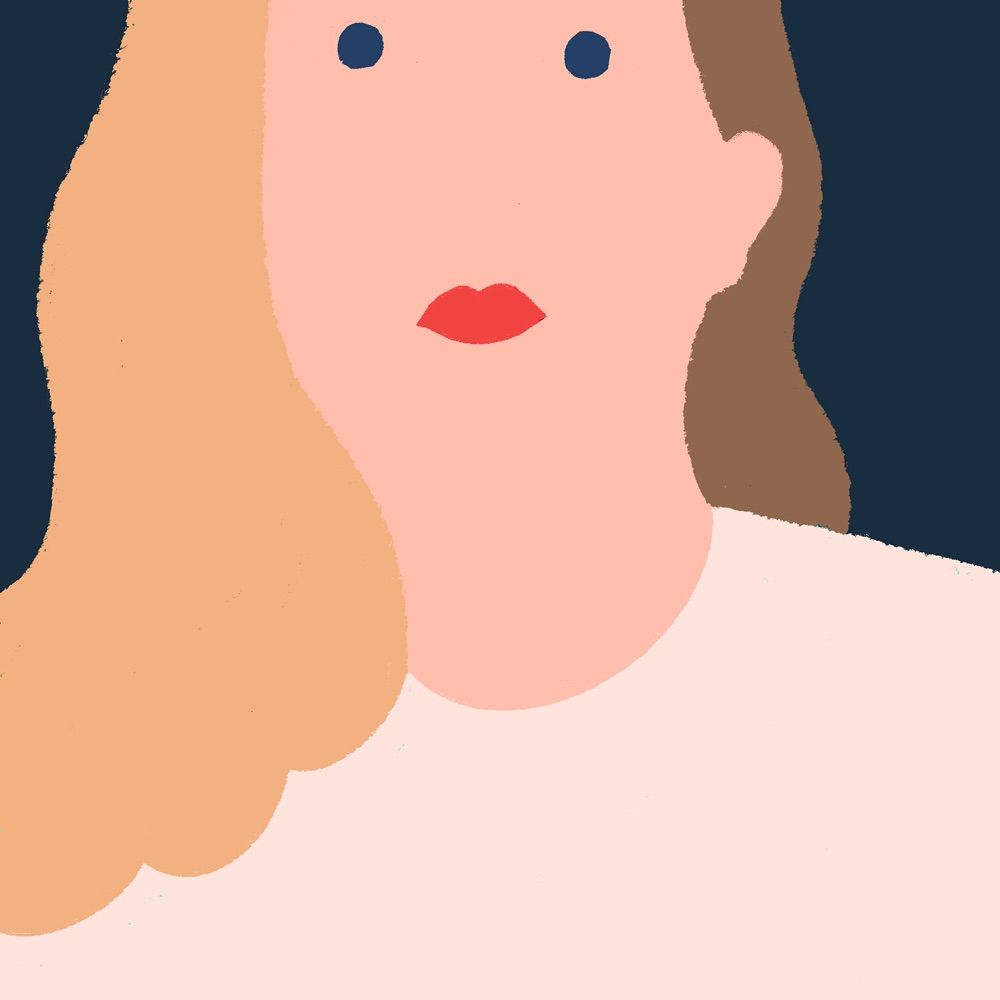 Kati Närhi
