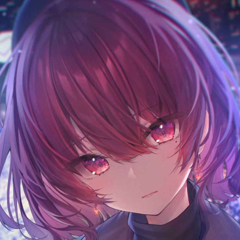 ちひろ綺華