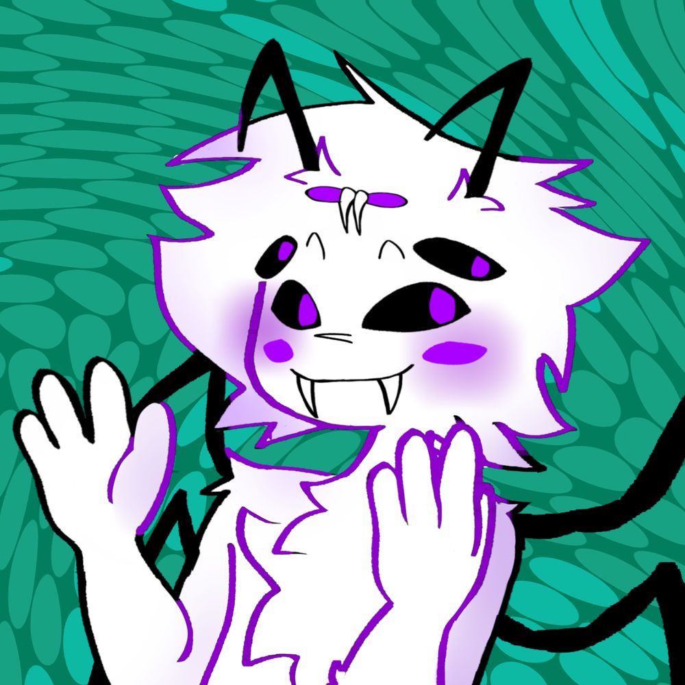 Badbadalex1
