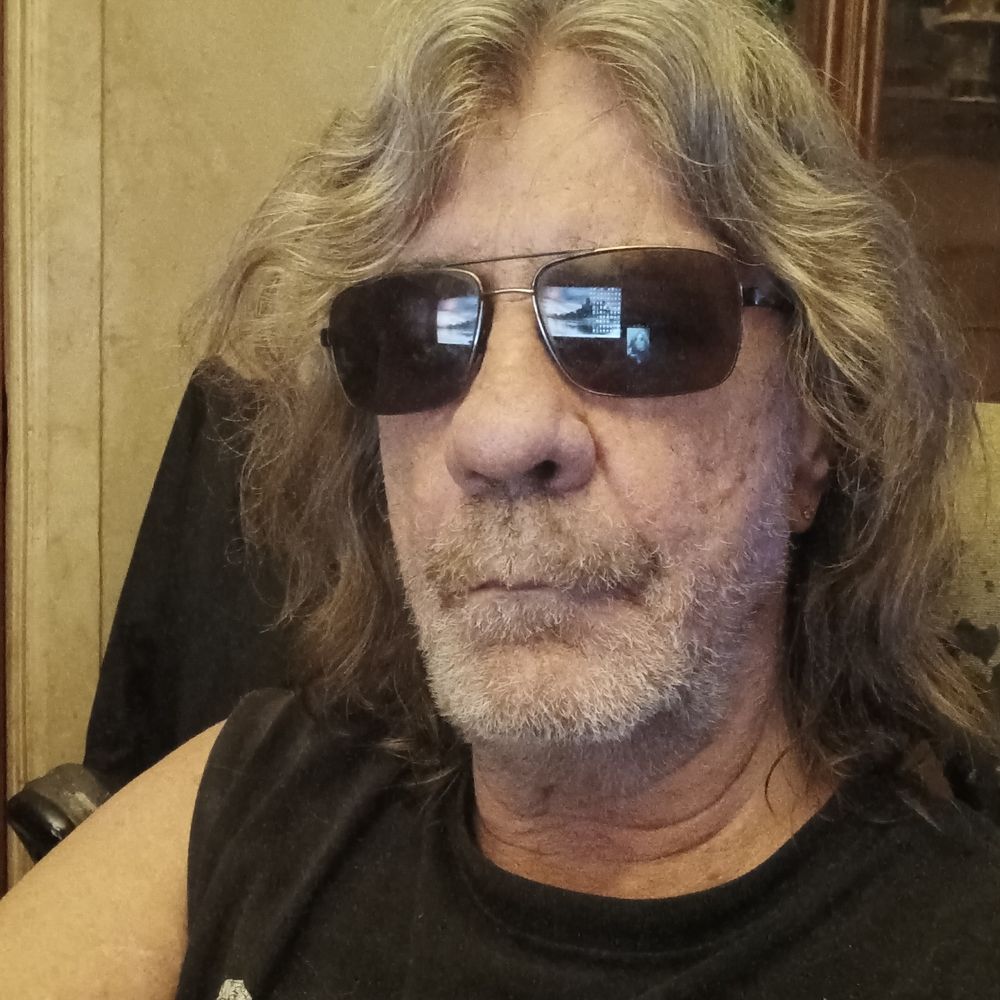 Jim Krol