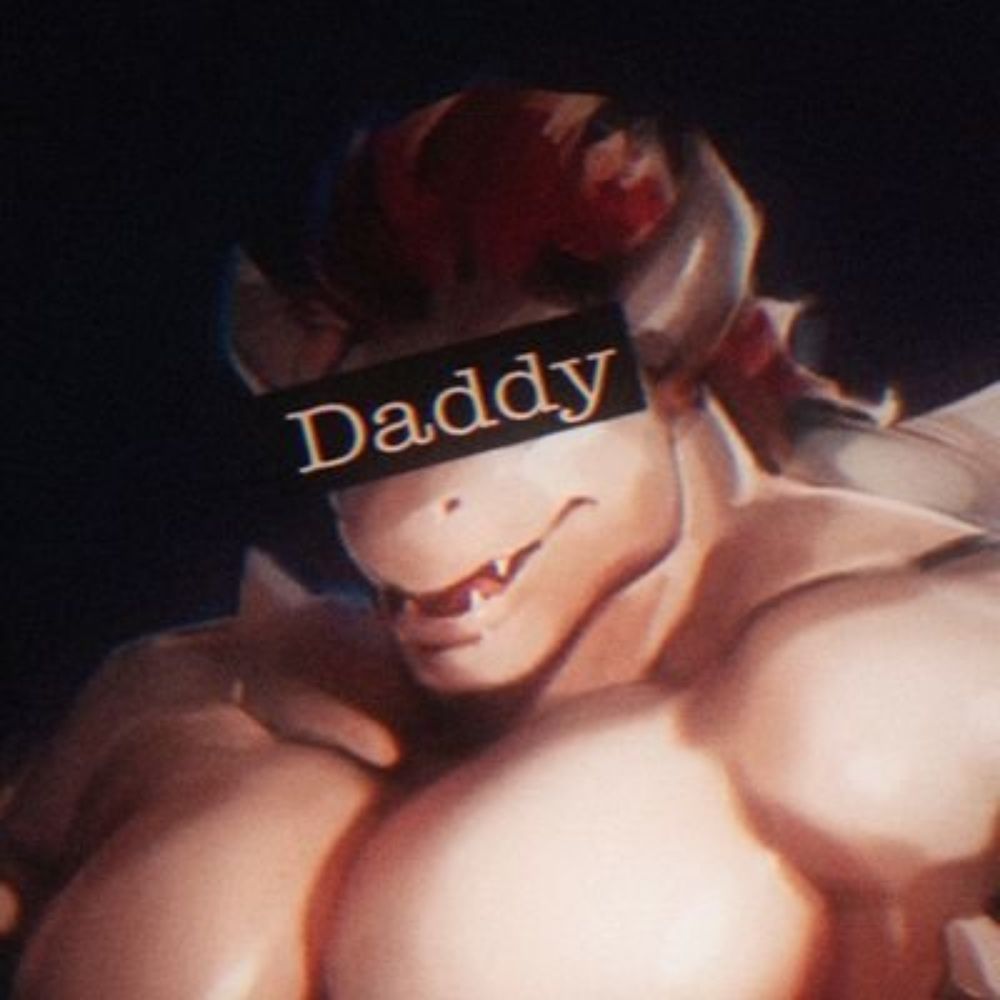𝕶𝖎𝖓𝖌 𝕭𝖔𝖜𝖘𝖊𝖗.