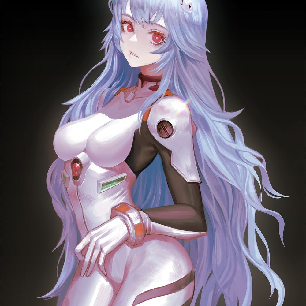 SSAL/米