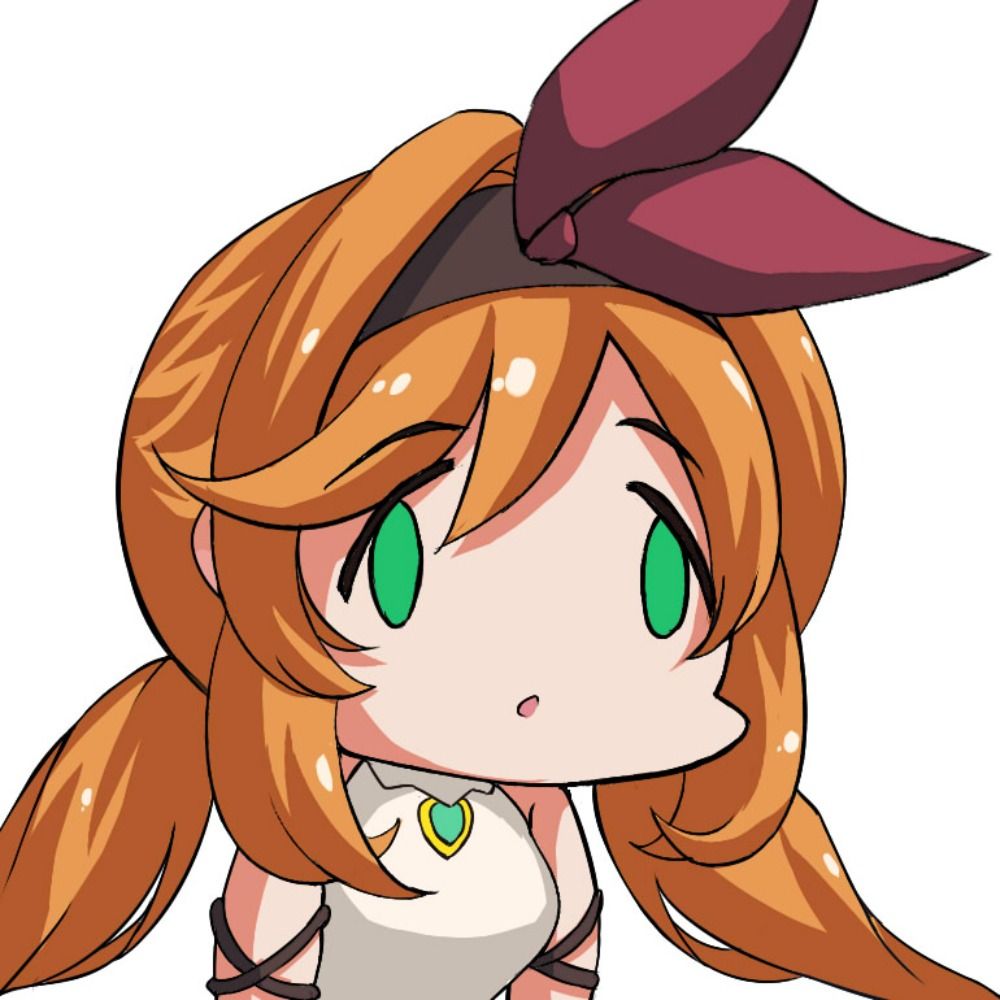 ステア