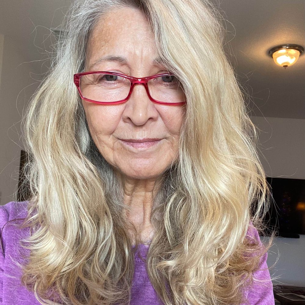 Denise