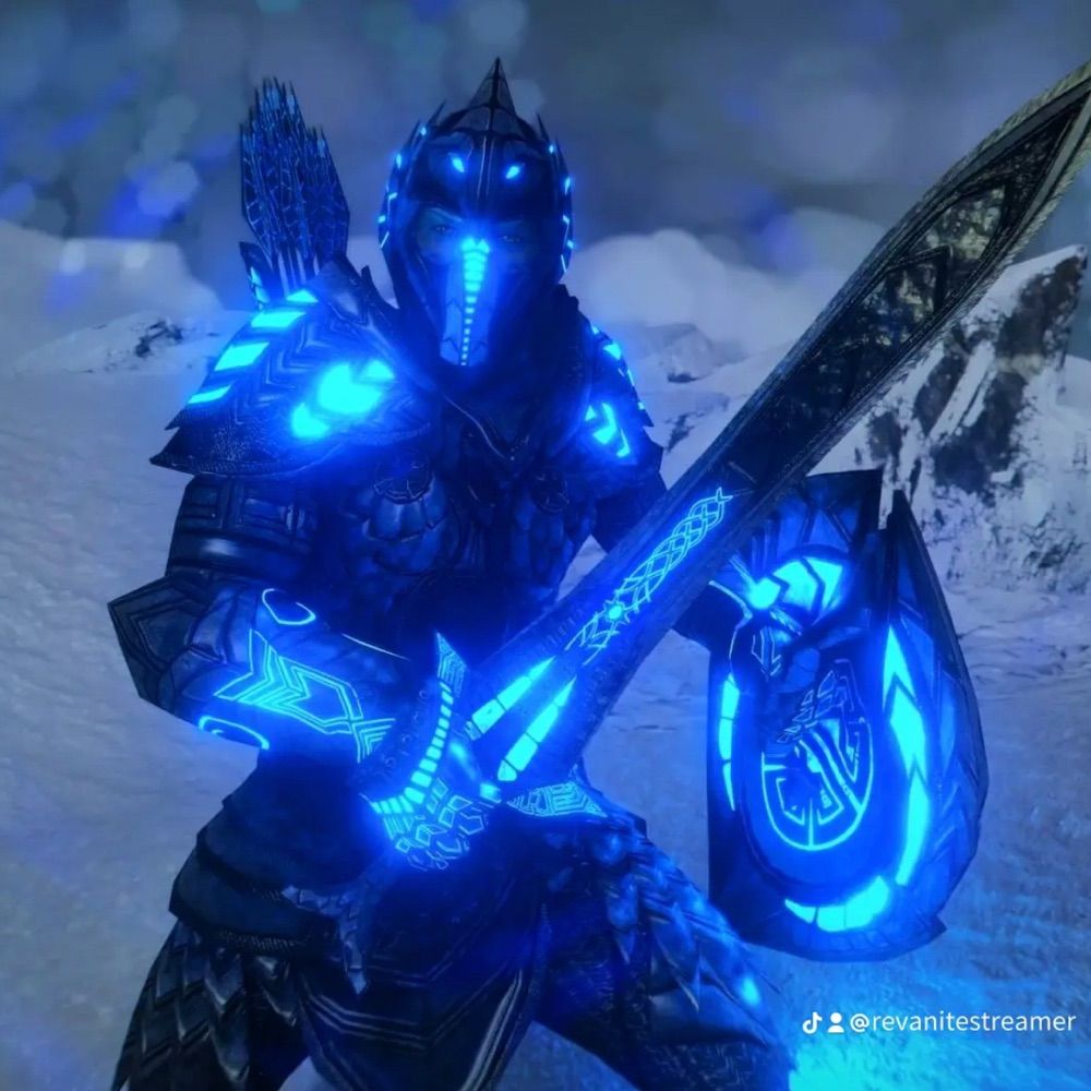 npcbattlehub.bsky.social