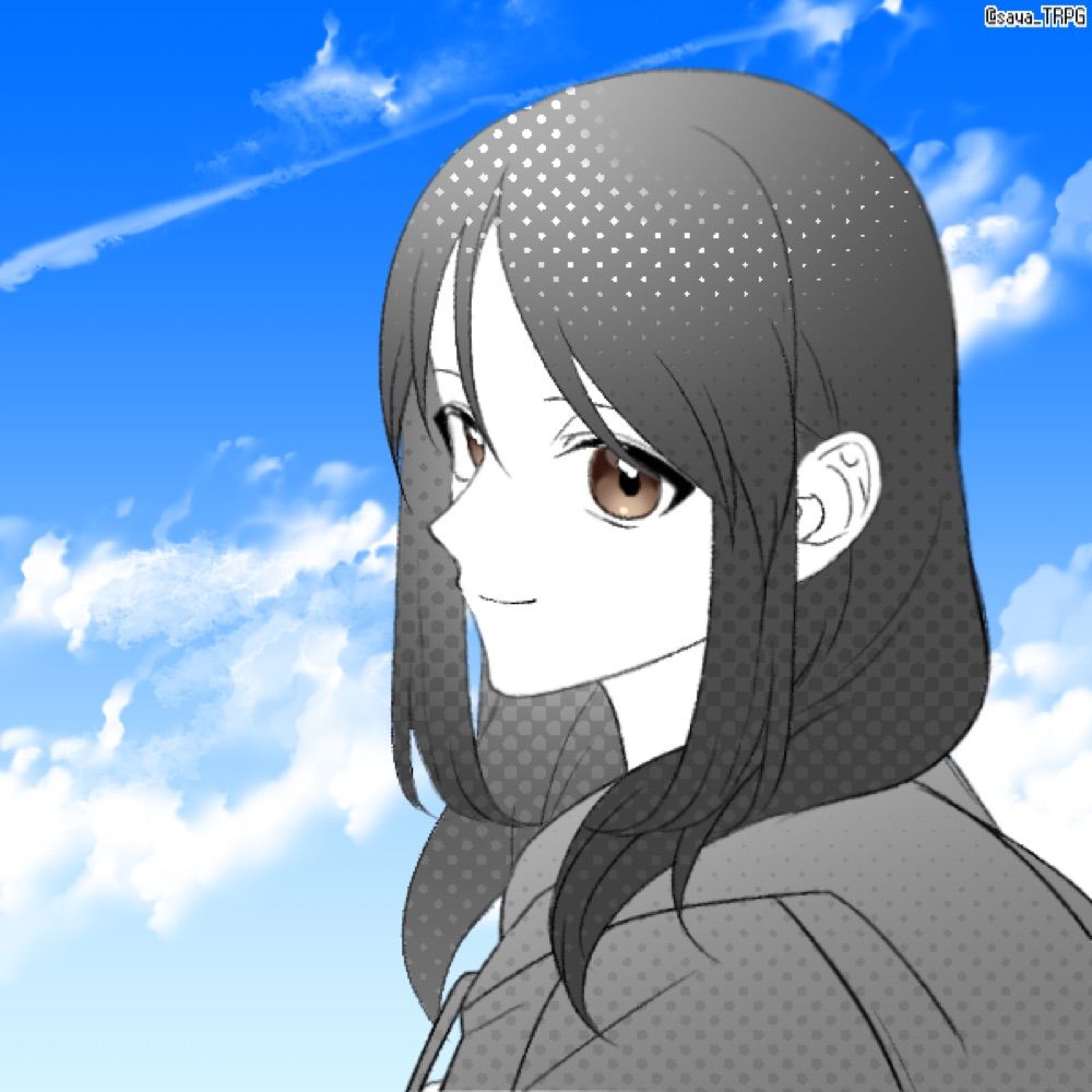 もんもん