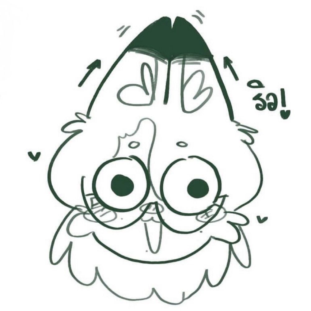 MYUMYU