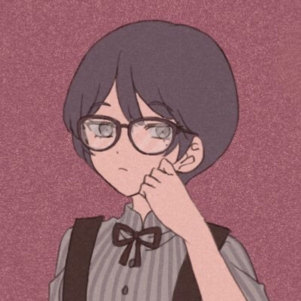 いんが