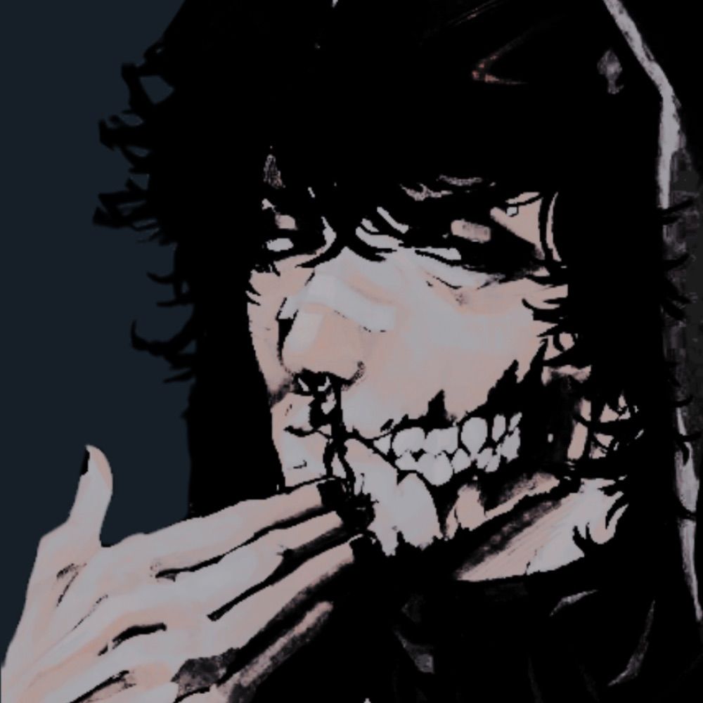 ๋࣭ . ᵗᶦᶜ  ᵗᶦᶜ 𝚃𝙸𝙲 .ᐟ