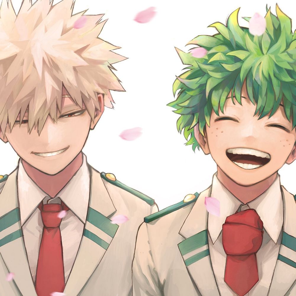 Celes
