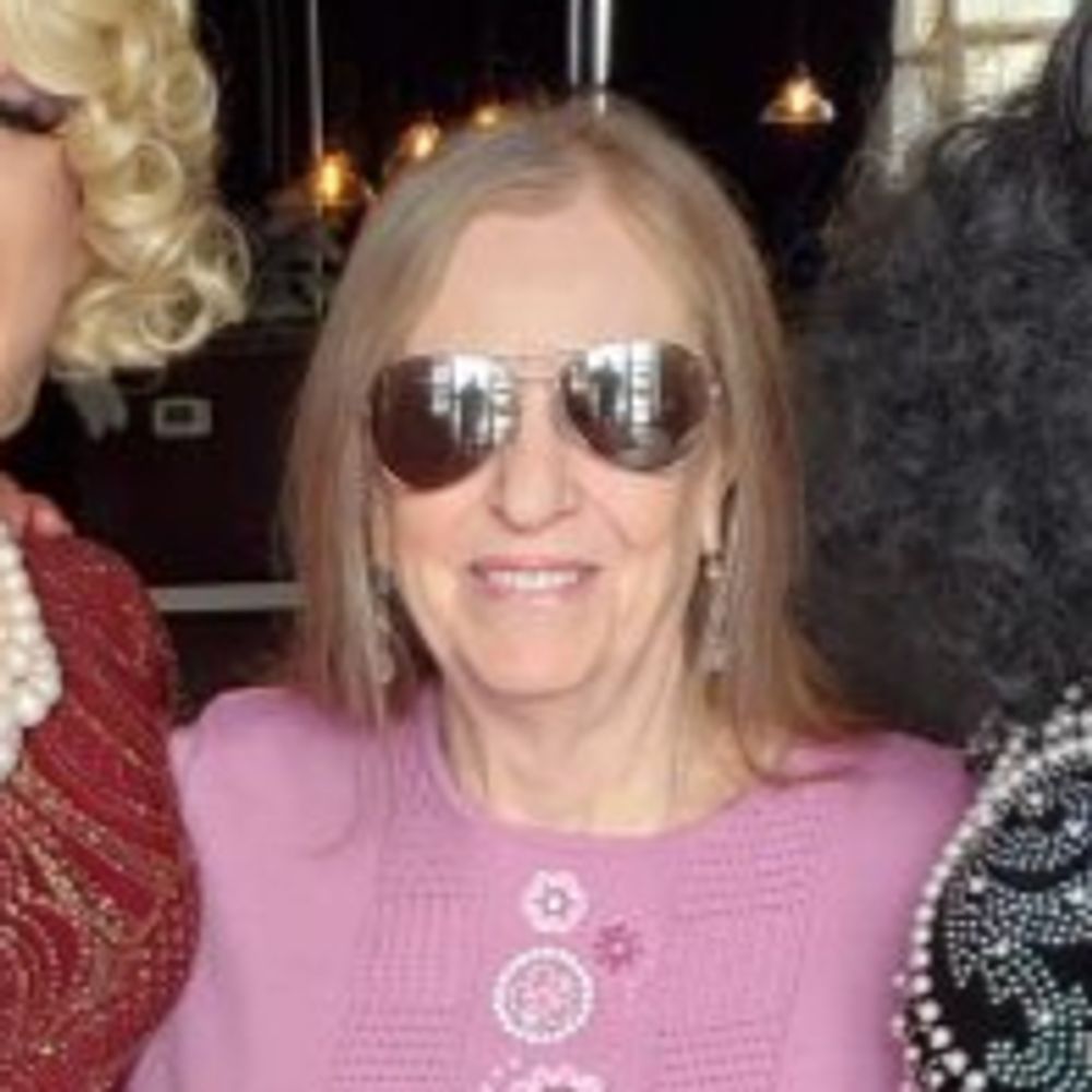 denverrose.bsky.social profile picture