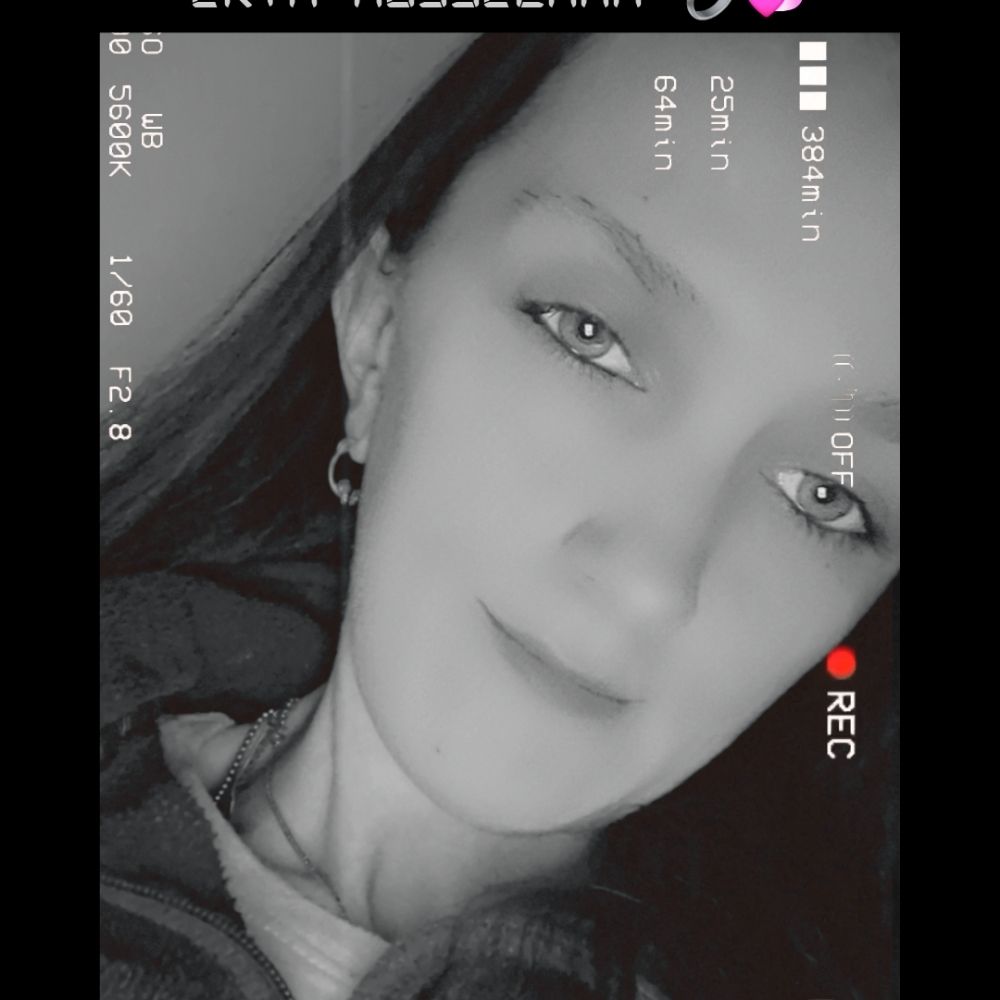 Erinbugg
