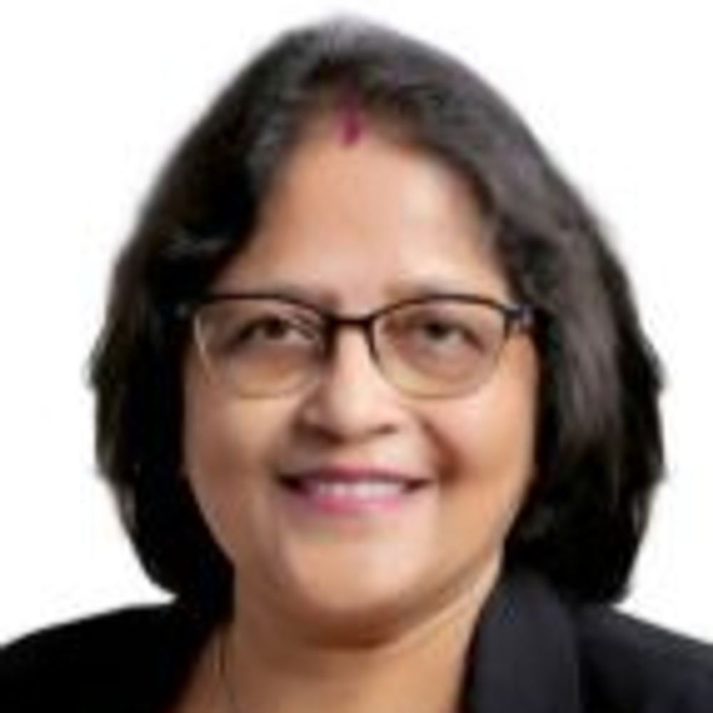 Dr Neha Agrawal