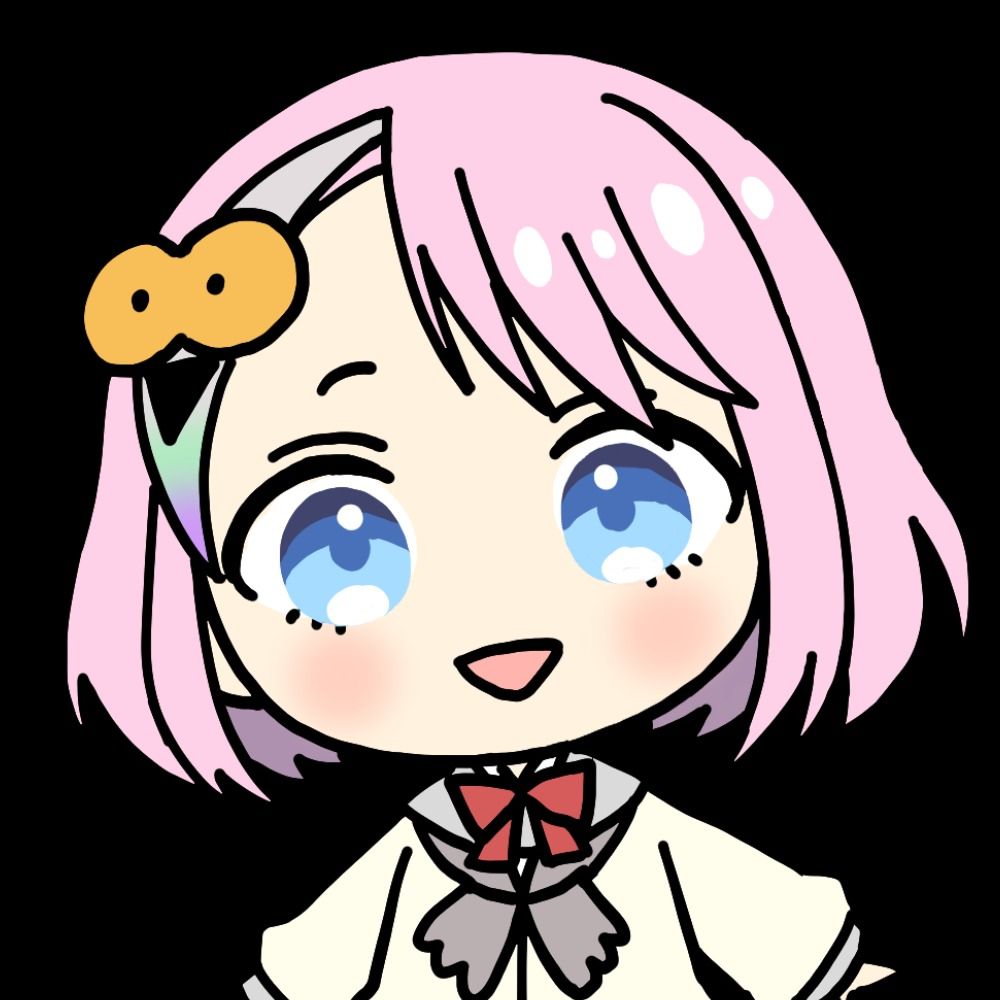 ドバト