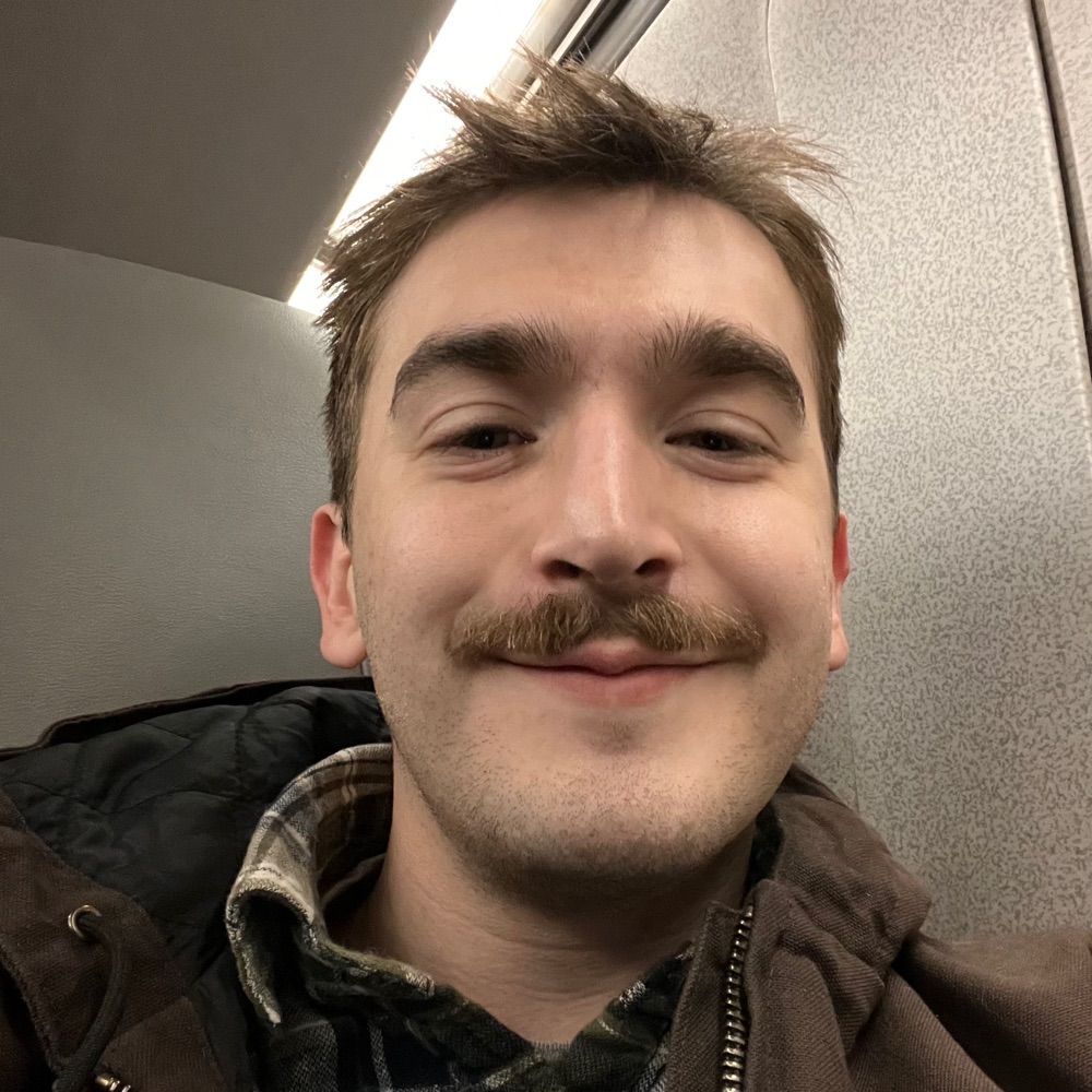 Kev