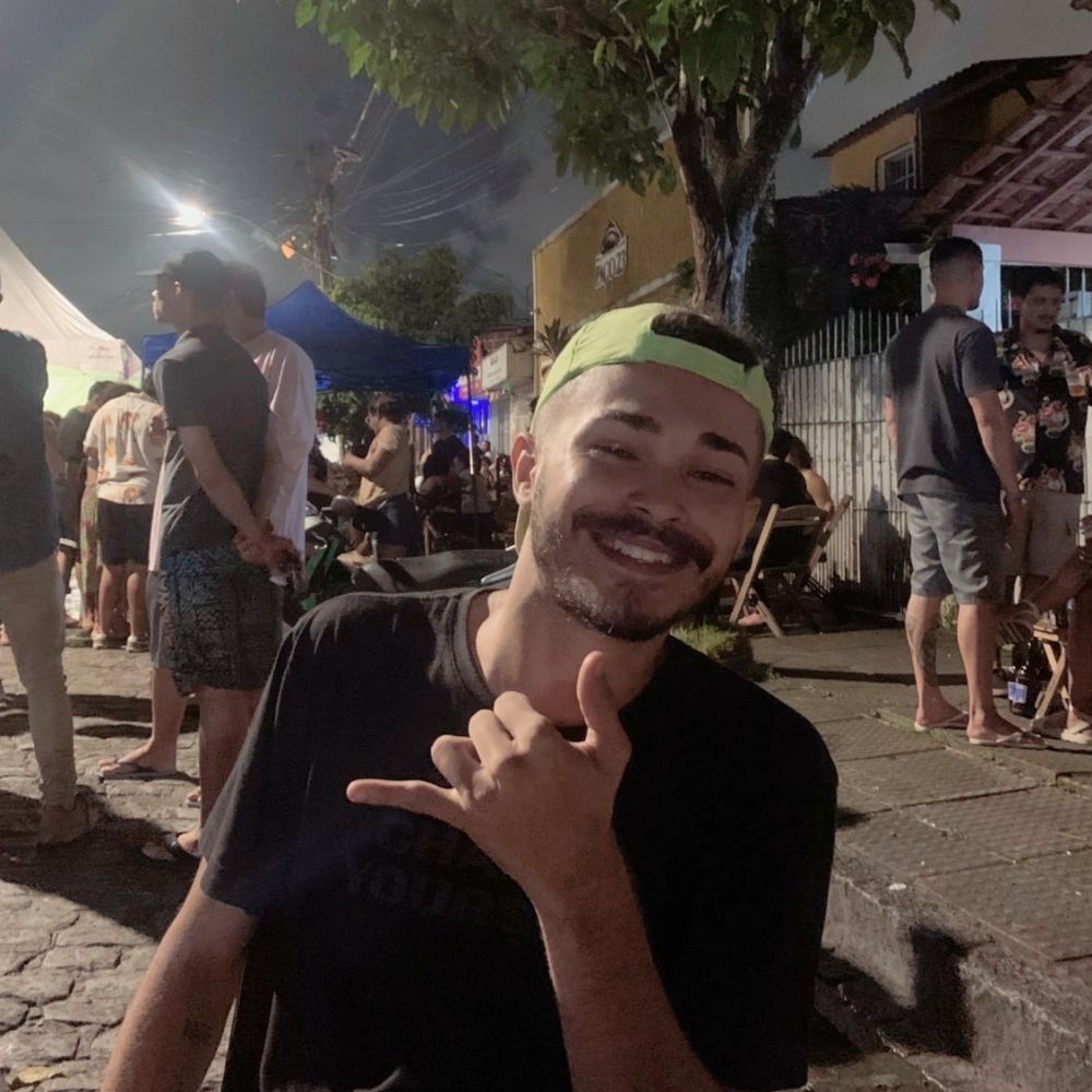 Tácio