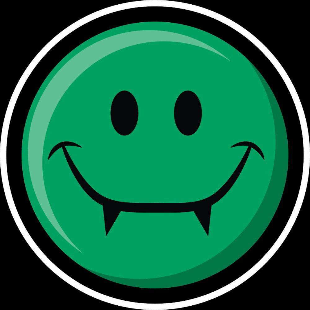 Barry Linck