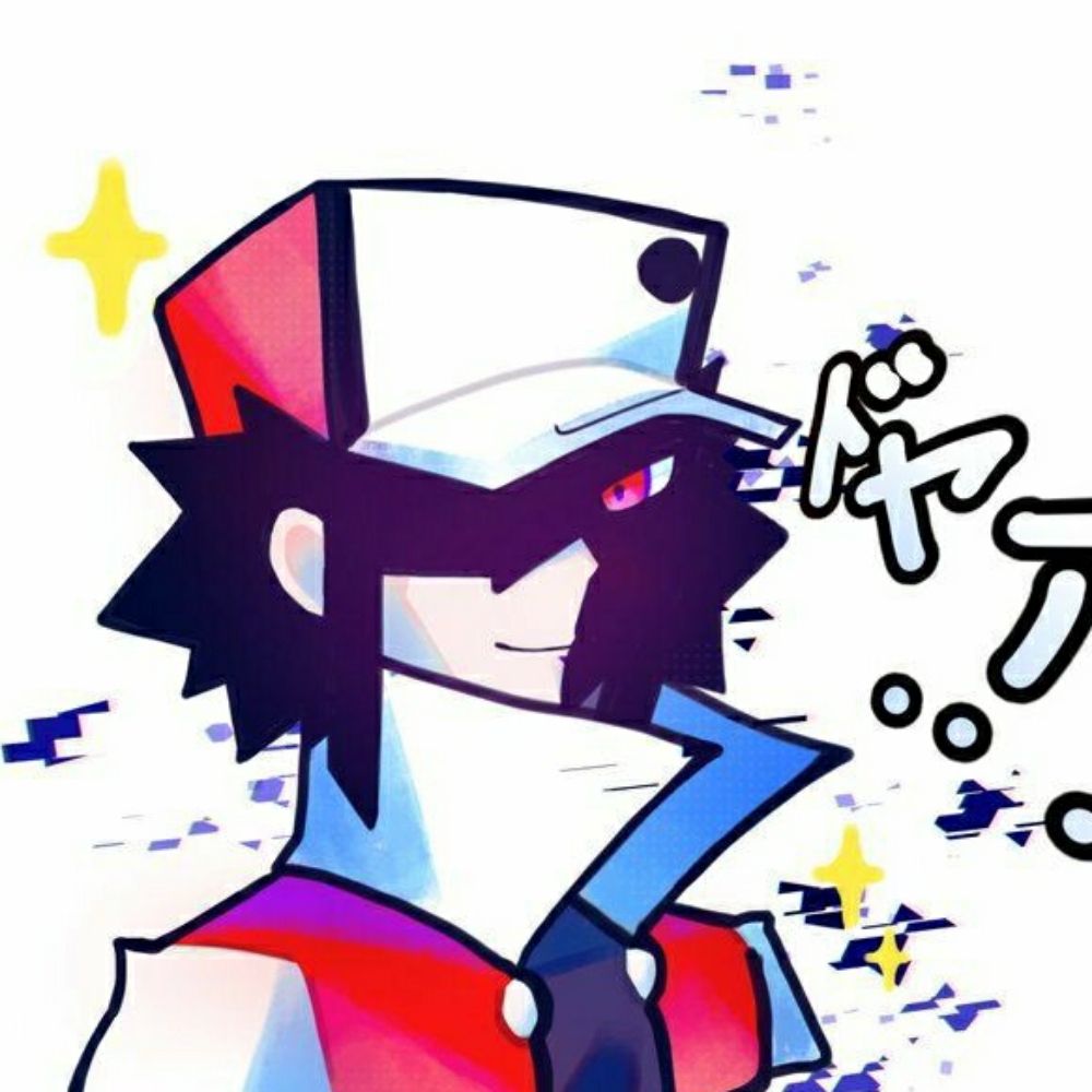 ᑭIᑎK ᗪᗴᗩᗪ ᑕᗴᑎTIᑭᗴᗪᗴ!