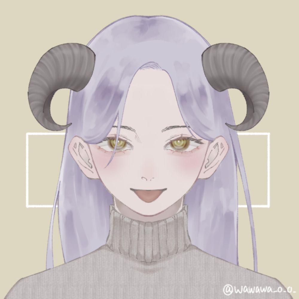 ゆまる