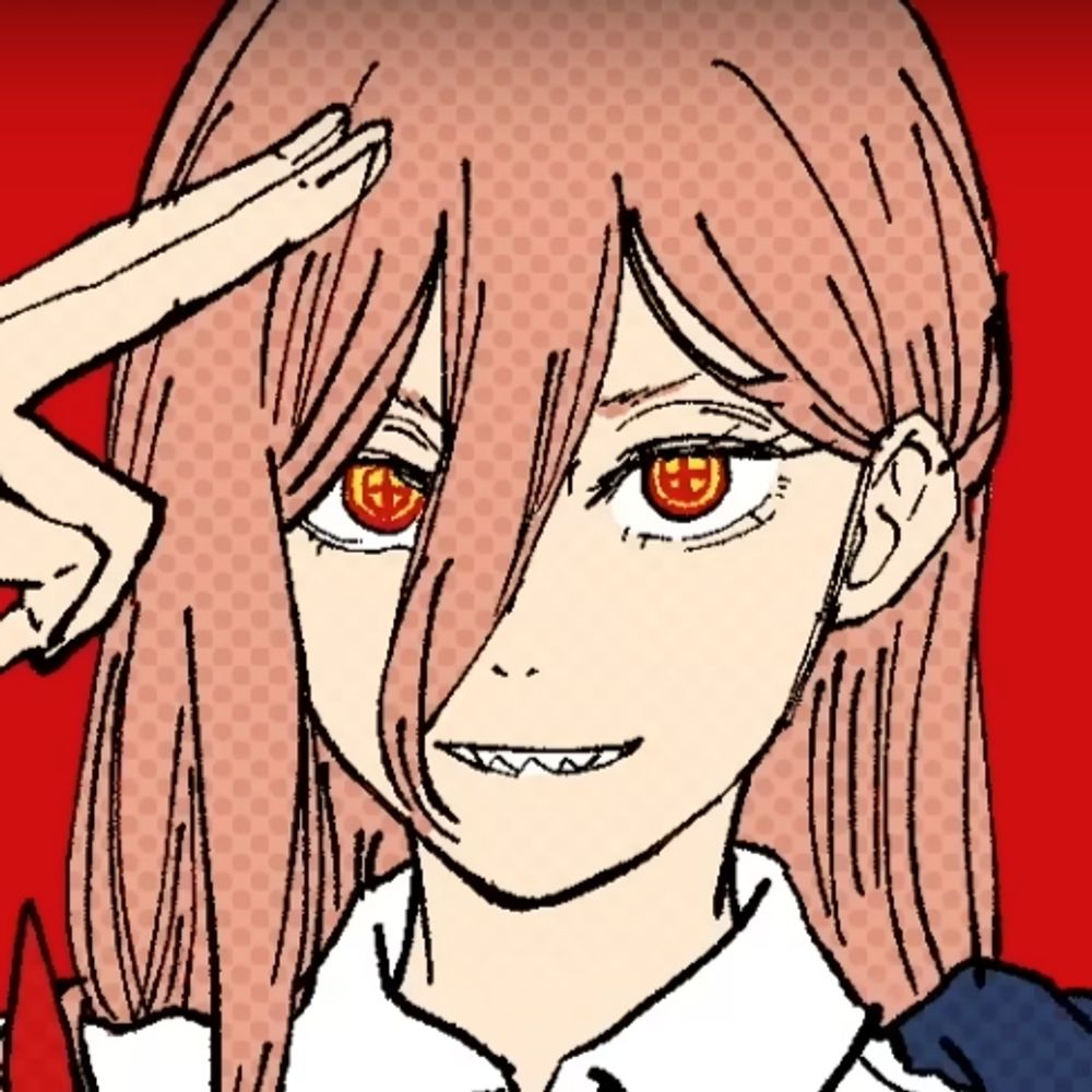 FeliFelo