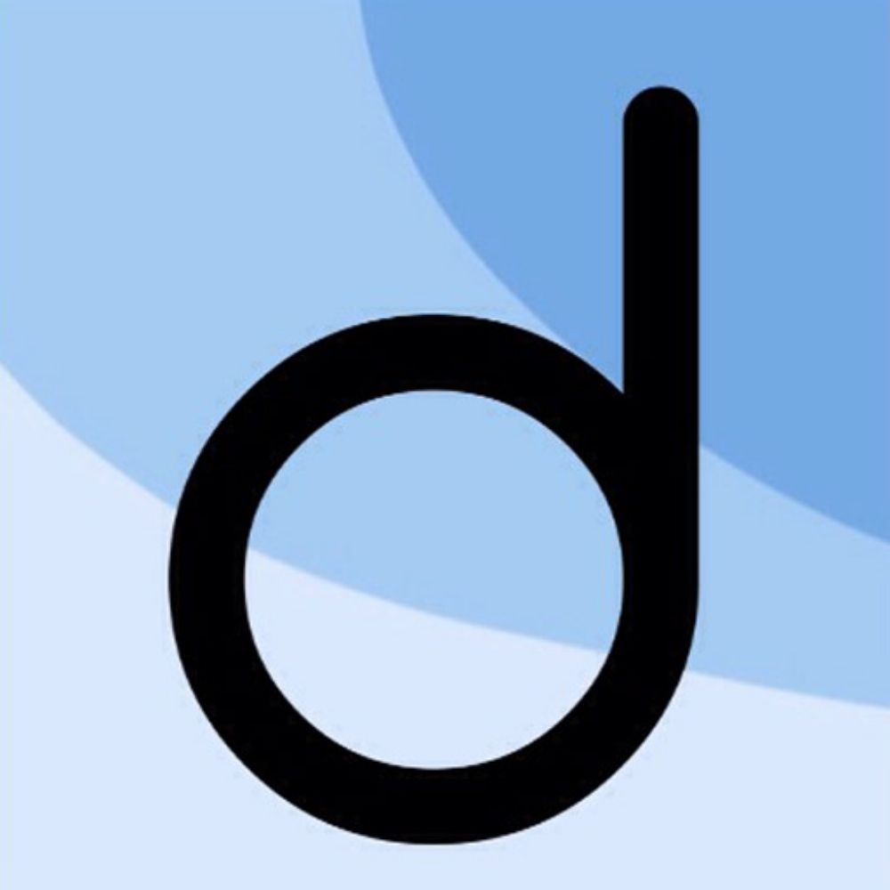 Deutschlernerblog