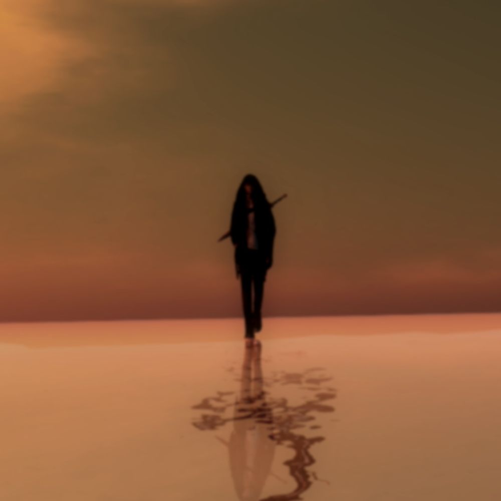 sunsutōn | sunstone | サンストーン