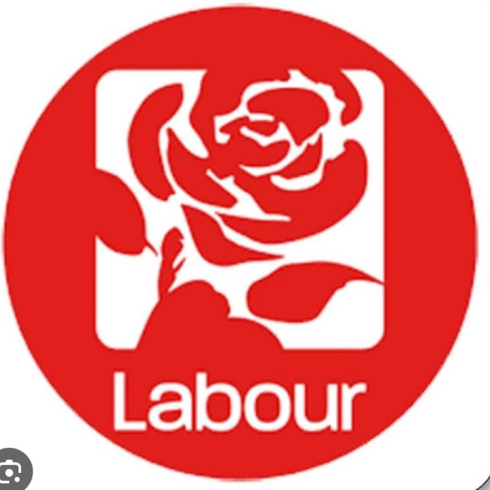CBE Labour
