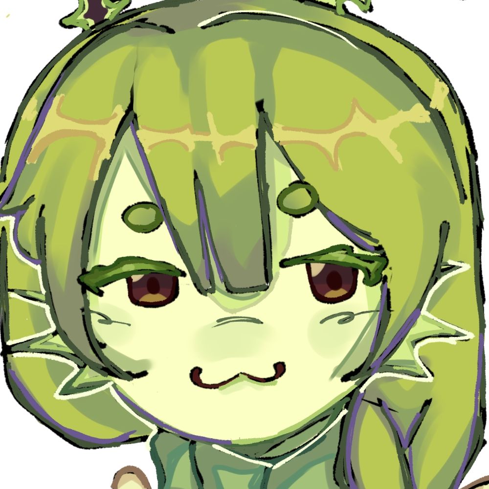 ꩜.ᐟ 🍎 reniichu ┆ 🐛