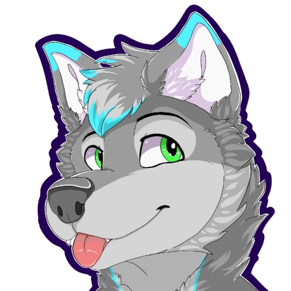 Dace Wolf