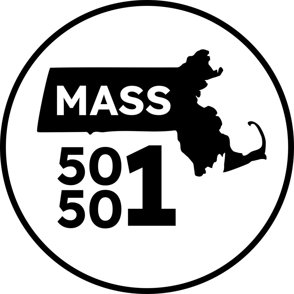 Mass50501