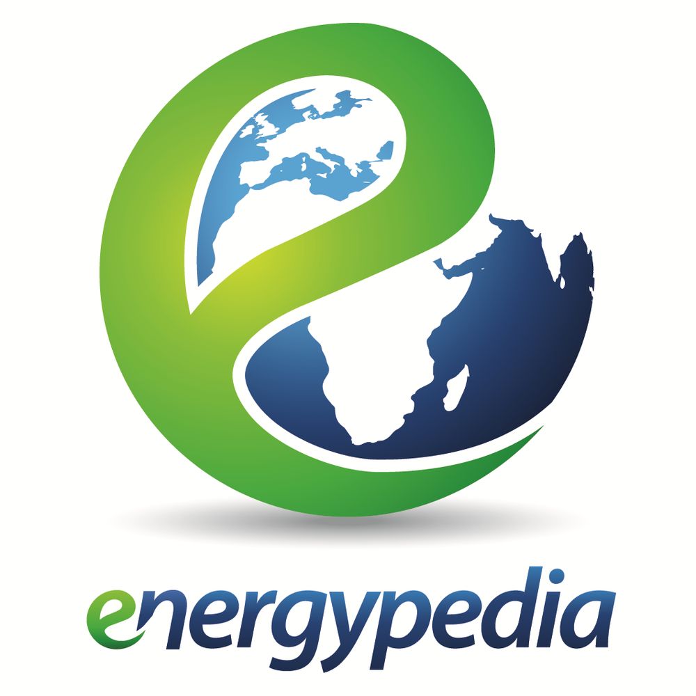 energypedia