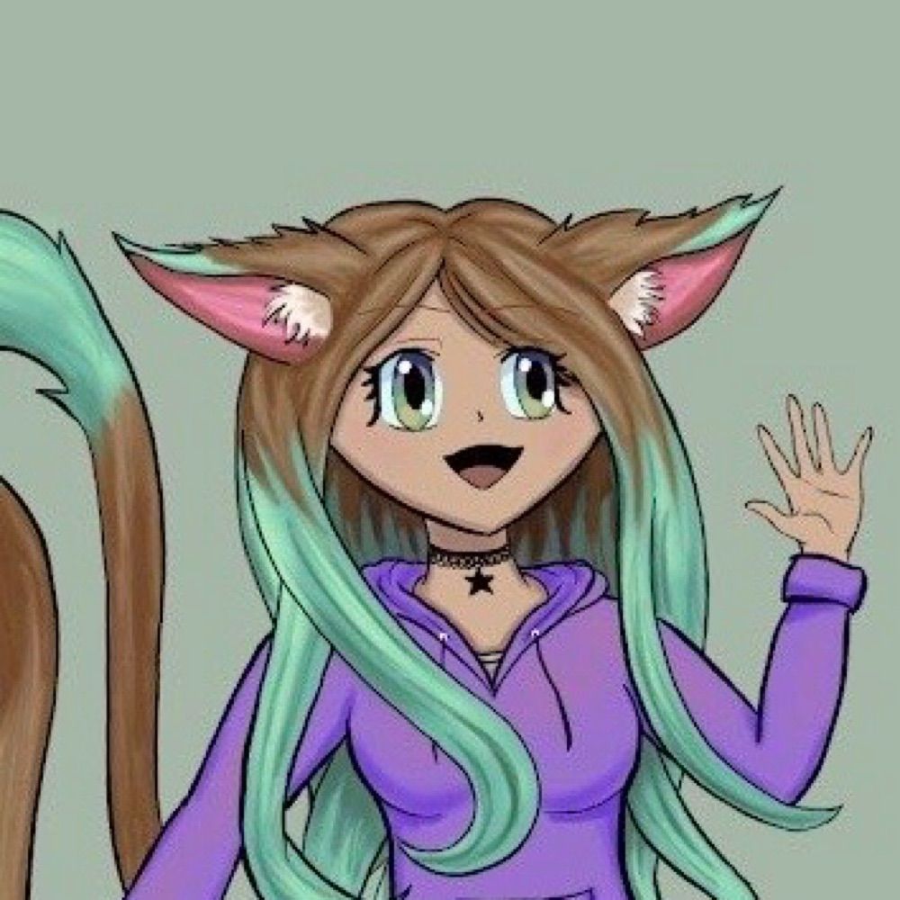 Arostar Art and Design