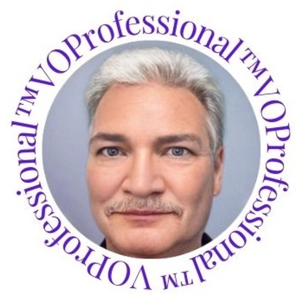 VOProfessional