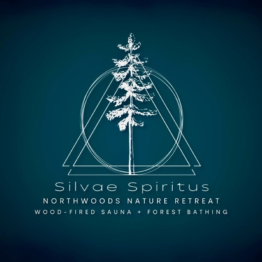 Silvae Spiritus Northwoods Nature Retreat