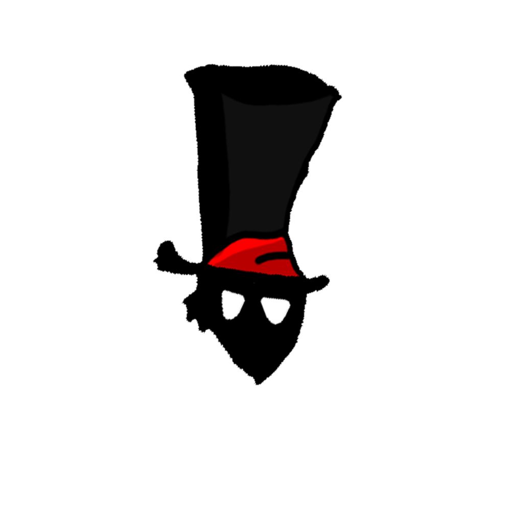 AGD_AwkwardGameDev