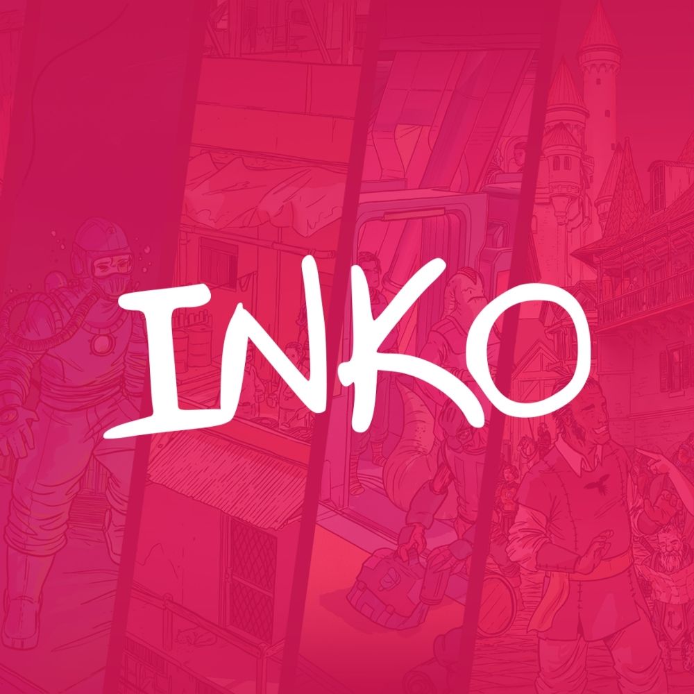 Inko Criativo