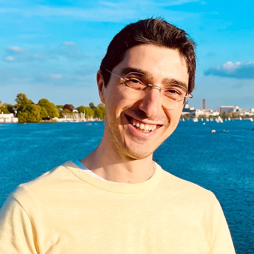 Mert Bulan