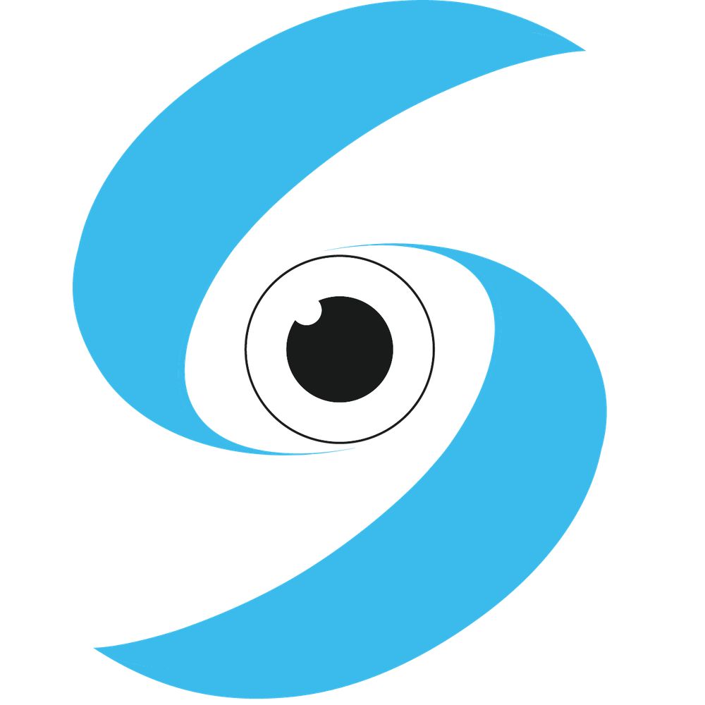 Semantics 21