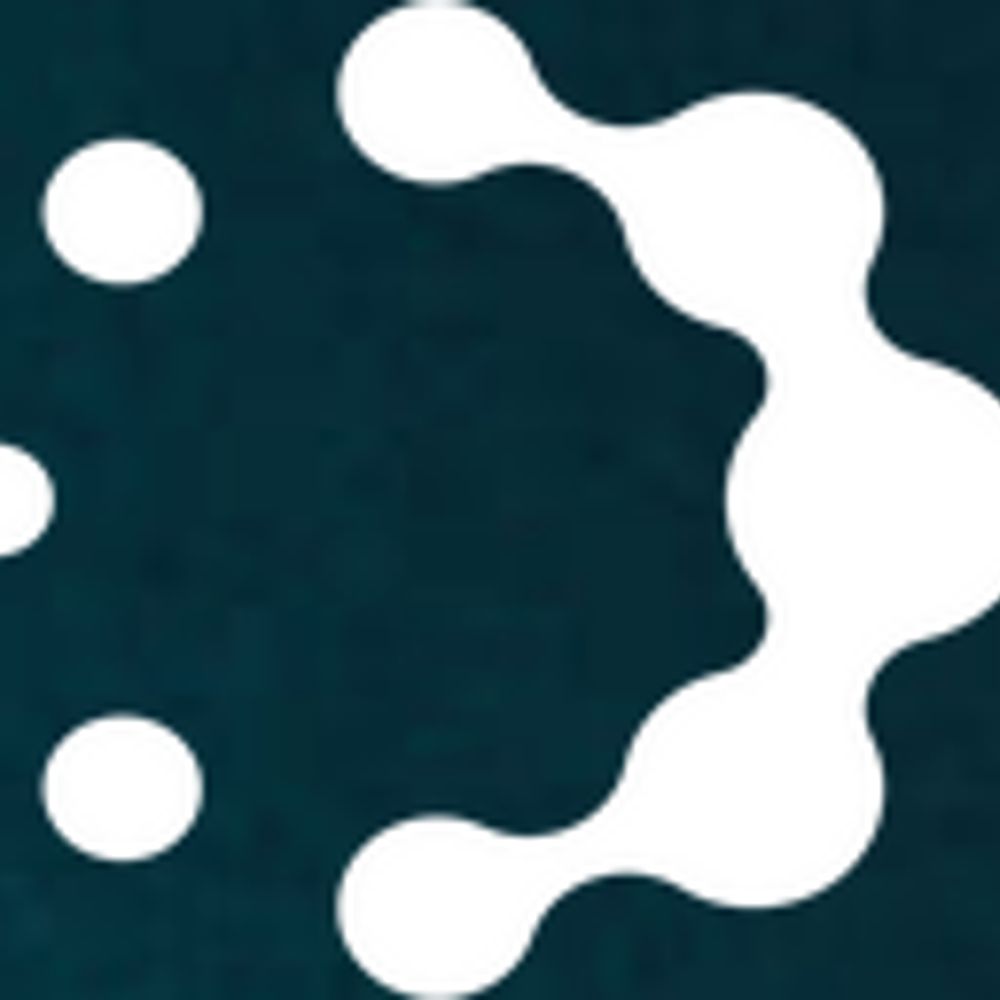 ESCMID Fungal Infection Study Group (EFISG)
