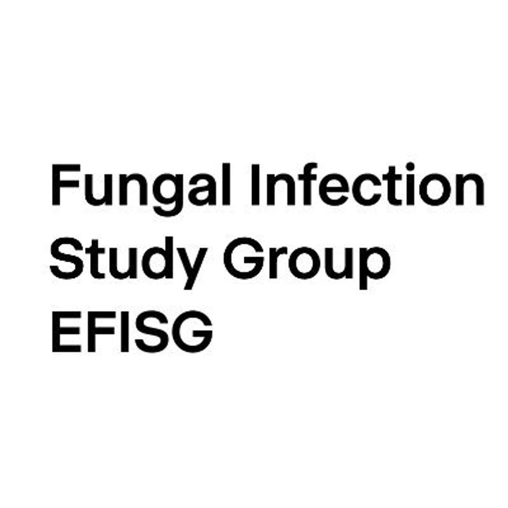 ESCMID Fungal Infection Study Group (EFISG)
