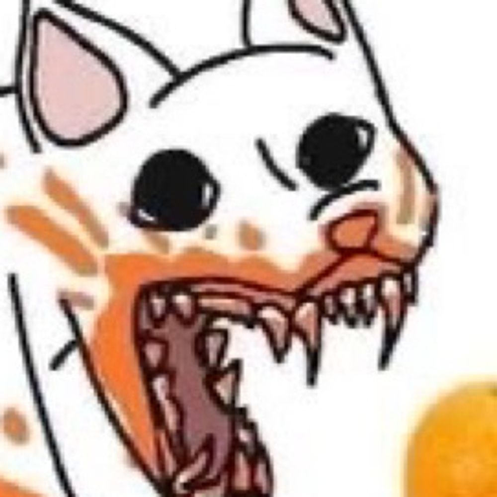 Sneeky 's avatar
