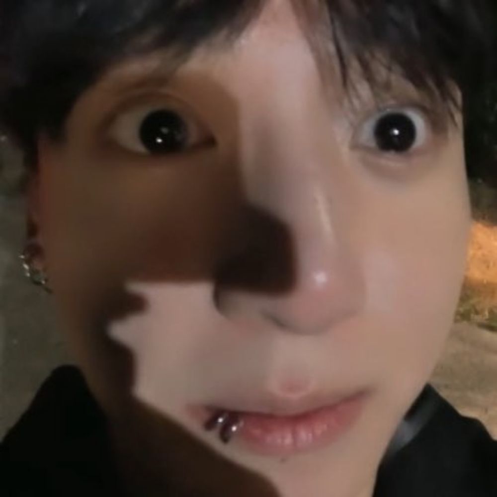 jungkooka 🦈