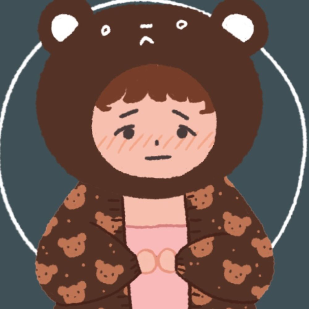 bluejunebears