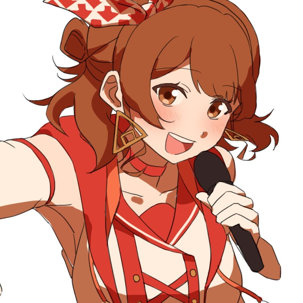 ﾐﾔﾓﾄ