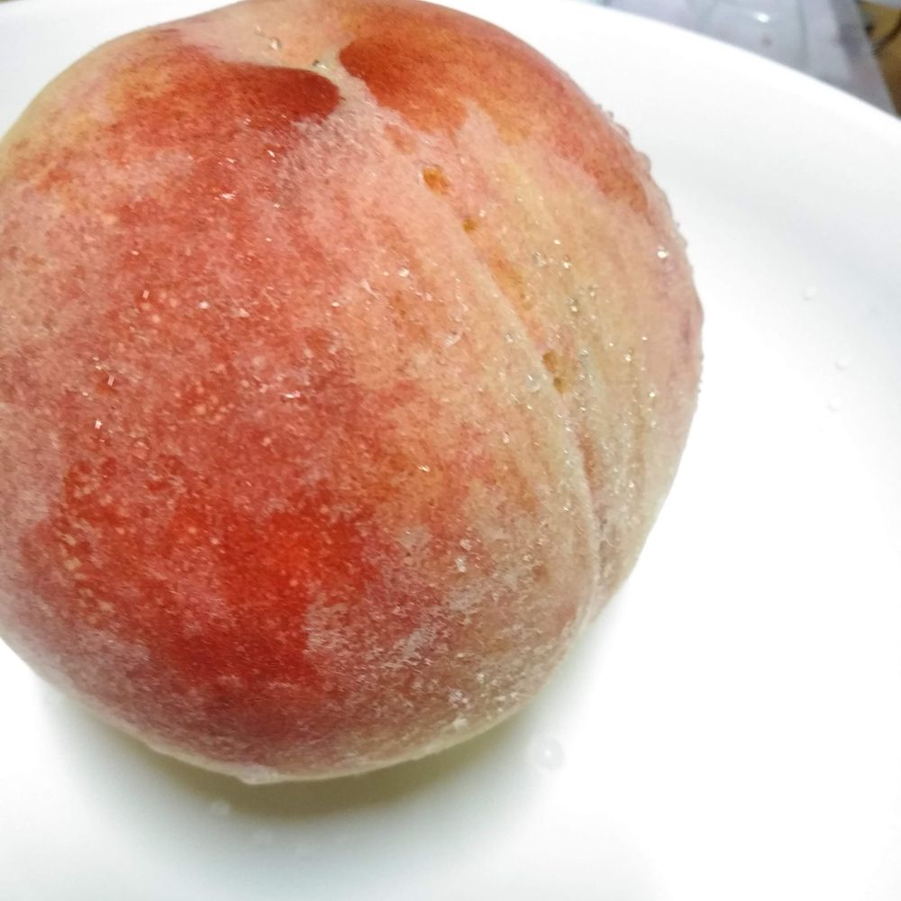 髙桃