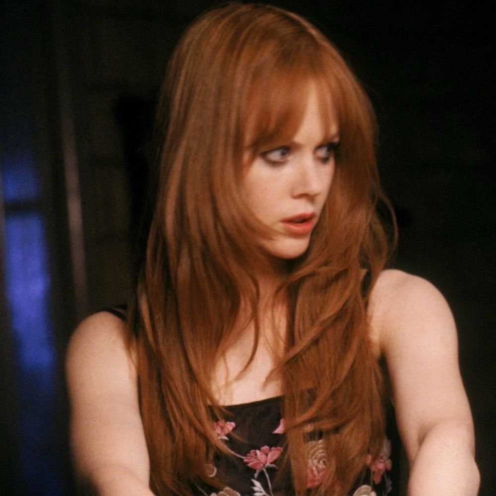 spooky clary 🕸️🎃