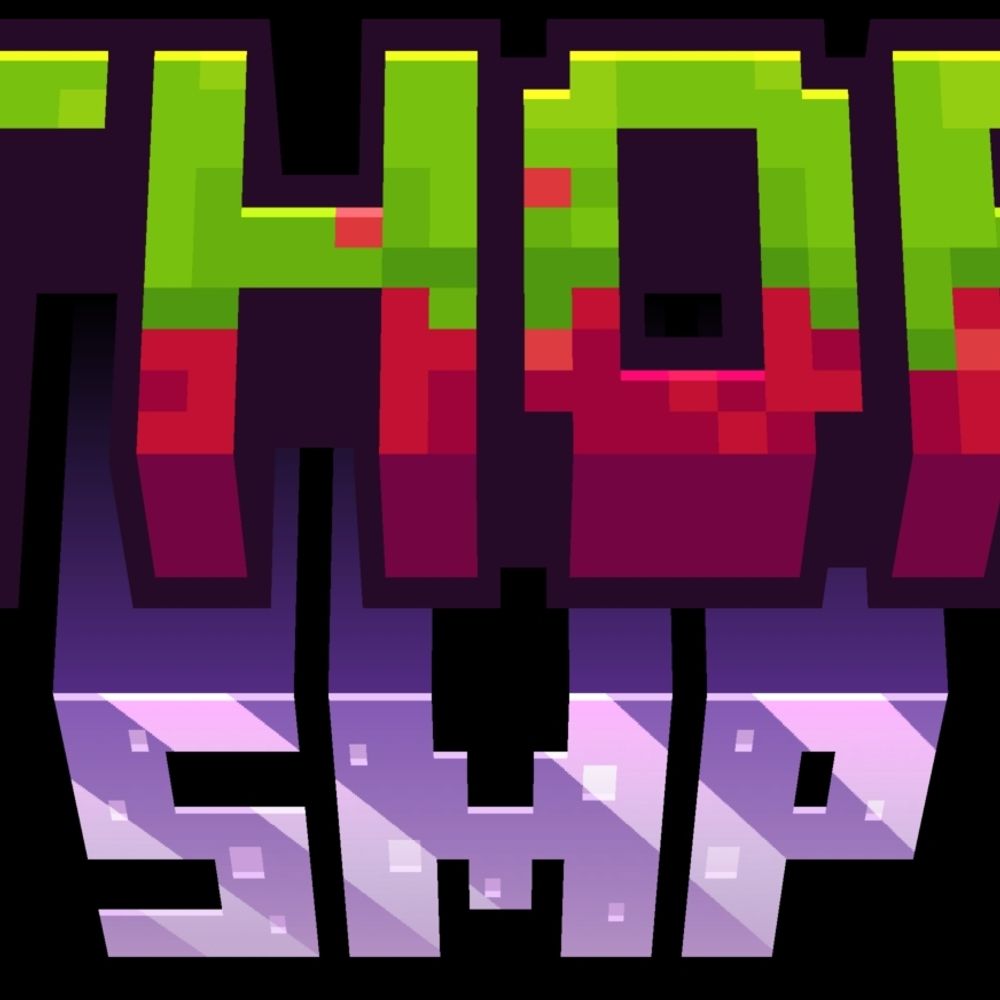Ethora SMP